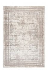 eoshop Kos preproge Paris 502 taupe (Varianta: 160 x 230 cm)