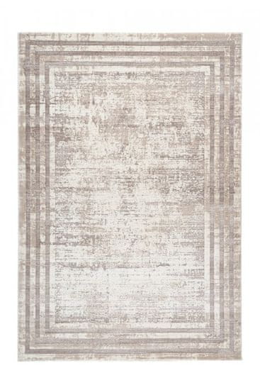 eoshop Kos preproge Paris 502 taupe (Varianta: 160 x 230 cm)