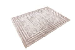 eoshop Kos preproge Paris 502 taupe (Varianta: 160 x 230 cm)