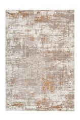 eoshop Kos preproge Paris 503 beige (Varianta: 120 x 170 cm)