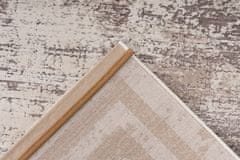 eoshop Kos preproge Paris 502 taupe (Varianta: 160 x 230 cm)