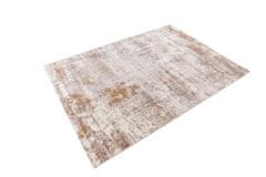 eoshop Kos preproge Paris 503 beige (Varianta: 120 x 170 cm)