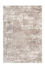 eoshop Kos preproge Paris 503 taupe (Varianta: 120 x 170 cm)