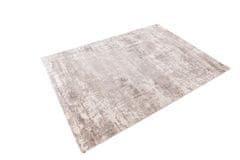 eoshop Kos preproge Paris 503 taupe (Varianta: 120 x 170 cm)