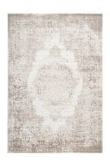 eoshop Kos preproge Paris 504 taupe (Varianta: 120 x 170 cm)