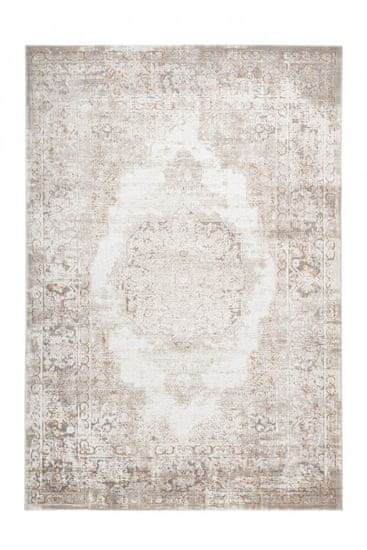 eoshop Kos preproge Paris 504 taupe (Varianta: 280 x 370 cm)