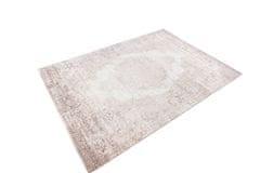 eoshop Kos preproge Paris 504 taupe (Varianta: 120 x 170 cm)