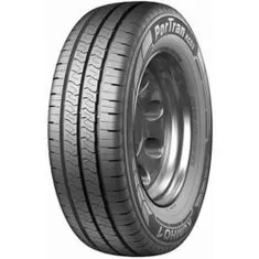 Marshal 205/65R16 107/105T MARSHAL PORTRAN KC53