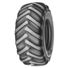 Bkt 500/60R22,5 151 A8 / 163 A8 BKT FLOTATION TR 675