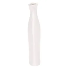 Autronic Keramična vaza za suho cvetje TD-10919-14