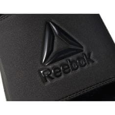 Reebok Japanke črna 40.5 EU Fulgere Slide