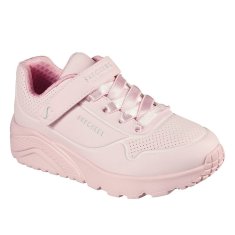 Skechers Čevlji roza 33 EU Uno Lite Frosty Vibe