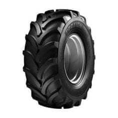 Vredestein 480/80R26 160A8 VREDESTEIN TRAXION VERSA