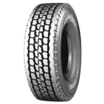 Bridgestone 385/95R25 170F BRIDGESTONE VHS