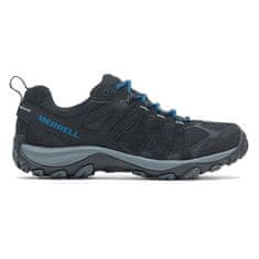 Merrell J135483 ACCENTOR 3 črn, J135483 | ZDA 8 | ZK 7,5 | 41,5 EUR