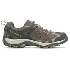 Merrell J135487 ACCENTOR 3 balvan, J135487 | ZDA 8 | ZK 7,5 | 41,5 EUR