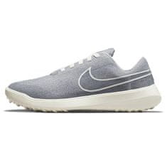 Nike VICTOR G LITE NN, VICTOR G LITE NN | DQ6164-003 | 9.5