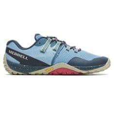 Merrell ROKAVICE TRAIL 6 aron, J067248 | ZDA 6,5 | UK 4 | 37 EUR