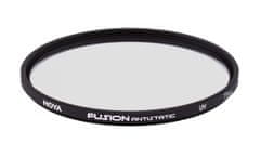 Fusion Antistatic UV filter - 62mm
