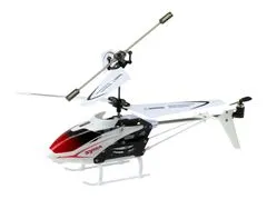 Syma RC helikopter S5 3CH bel