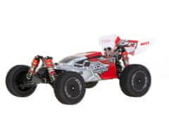 Aga RC avto 144001 4x4 1:14