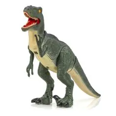 Aga RC Dinozaver Velociraptor