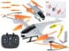 Syma RC Dron SYMA Z5