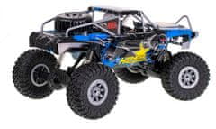 Aga RC avto 104310 4WD 48 cm 1:10