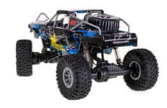 Aga RC avto 104310 4WD 48 cm 1:10