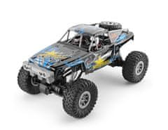 Aga RC avto 104310 4WD 48 cm 1:10