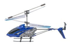 Syma RC helikopter S107G blue