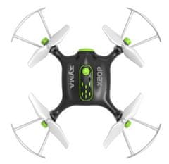 Syma RC Dron X20P 2,4GHz RTF 360