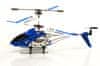 Syma RC helikopter S107G moder