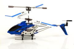 Syma RC helikopter S107G moder