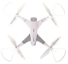 Syma Z3 RC dron 2,4GHz HD kamera