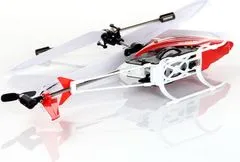 Syma RC helikopter S5 3CH bela