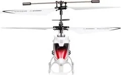 Syma RC helikopter S5 3CH bel