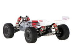 Aga RC avto 144001 4x4 1:14