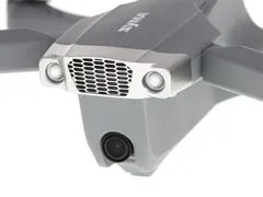 Aga RC dron SYMA X30 2.4GHz GPS kamera FPV WIFI 1080p