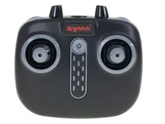 Syma RC Dron SYMA Z5