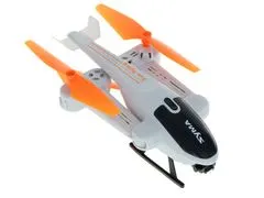 Syma RC dron SYMA Z5