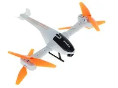 Syma RC dron SYMA Z5