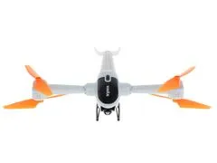 Syma RC Dron SYMA Z5