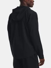 Under Armour Jakna UA Unstoppable Jacket-BLK S