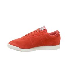 Reebok Čevlji oranžna 35.5 EU Princess Woven Emb Clay