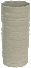 Autronic Keramična vaza KED7969