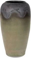 Autronic Keramična vaza VZ7195