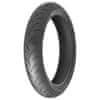 Bridgestone 120/70R17 58(W) BRIDGESTONE BATTLAX BT023 F G