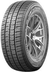 Kumho celoletne gume PorTran 4S CX11 235/65R16 115R 