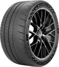 MICHELIN letne gume Pilot Sport Cup 2 R 275/35R19 100Y XL * 